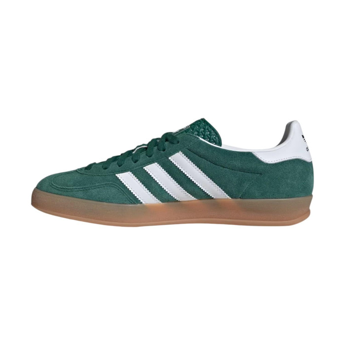 GAZELLE INDOOR