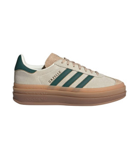 GAZELLE BOLD W