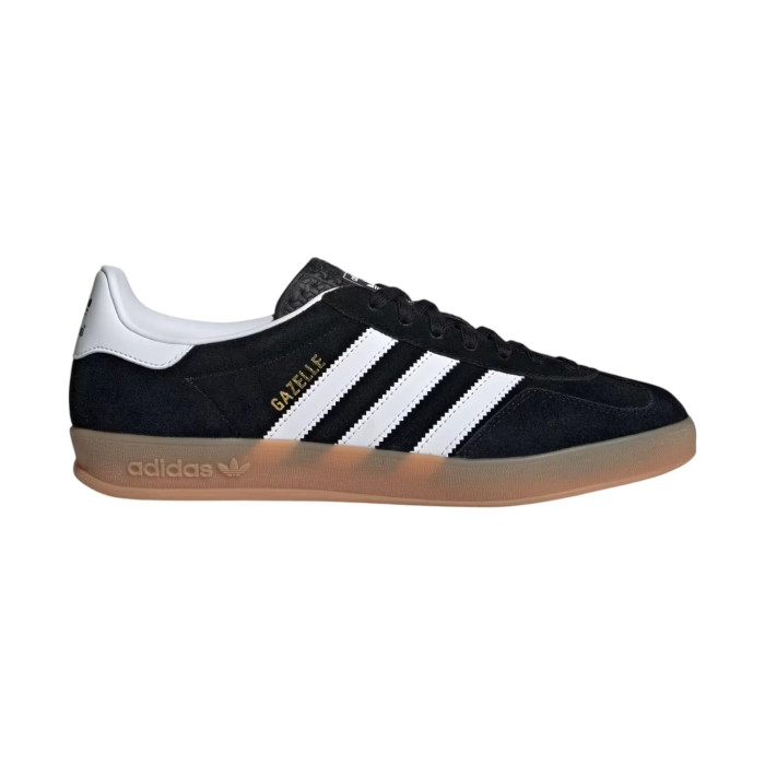 GAZELLE INDOOR