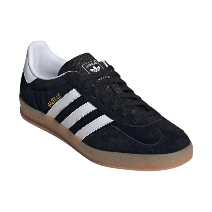 GAZELLE INDOOR