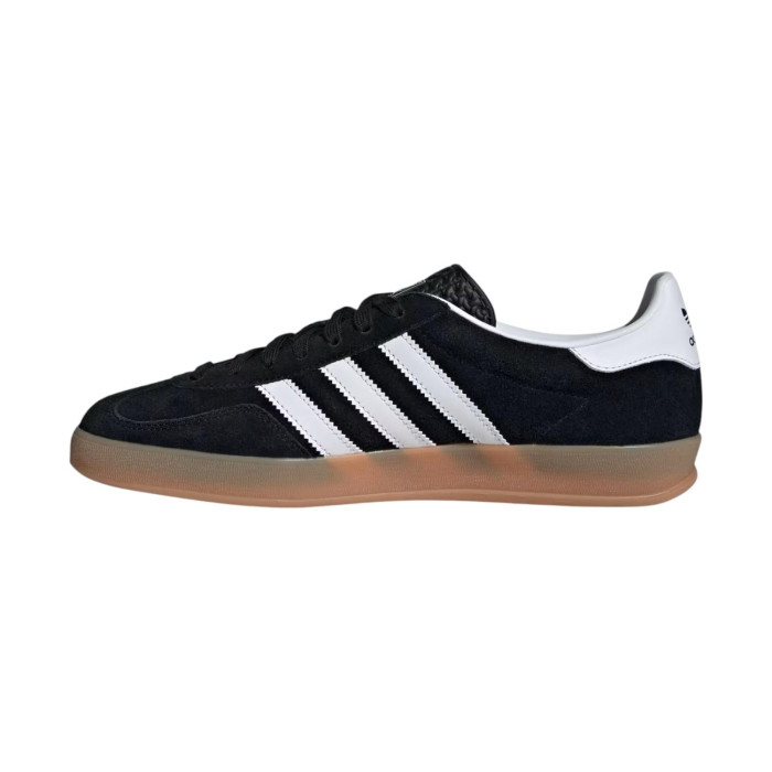 GAZELLE INDOOR