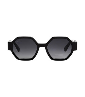 VALETTE LIMITED EDITION