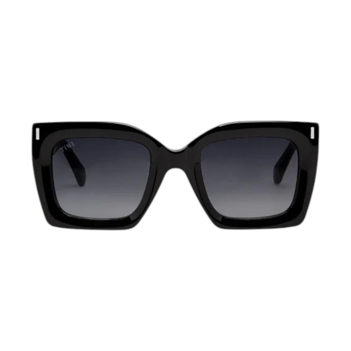 MALI LIMITED EDITION