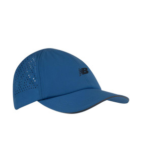 6 PANEL LASER PERFORMANCE HAT