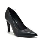 ZAPATOS