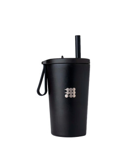 TERMO CUBITT KIDS 16 OZ