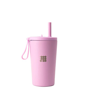 TERMO CUBITT KIDS 16 OZ