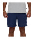 SPORT ESSENTIALS SHORT 7