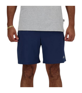 SPORT ESSENTIALS SHORT 7