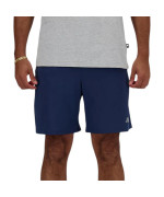 SPORT ESSENTIALS SHORT 7