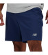 SPORT ESSENTIALS SHORT 7
