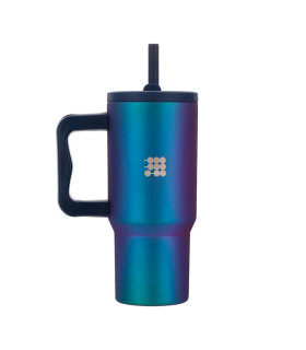TUMBLER 24 OZ
