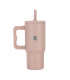 TUMBLER 24 OZ