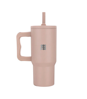 TUMBLER 24 OZ