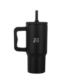TUMBLER 24 OZ