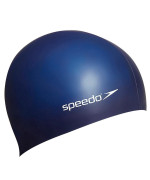 GORRO FLAT SILICONE 8-709910011