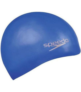 GORRO MOULDED SILICONE 8709842610