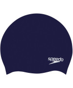 GORRO SILICON MOUL JR 8709900011