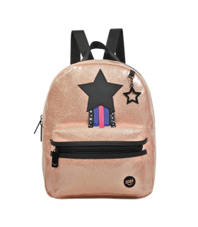 MORRAL UNIVERSE BLACK STAR