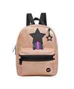 MORRAL UNIVERSE BLACK STAR