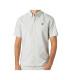 CAMISA M/C LINO