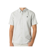 CAMISA M/C LINO