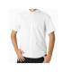 CAMISA M/C ALGODON