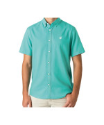 CAMISA M/C LINO