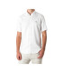 CAMISA M/C LINO