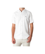CAMISA M/C LINO
