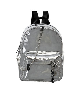 MORRAL UNIVERSE BLACK STAR