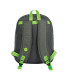 MORRAL SPORT GREEN MESH
