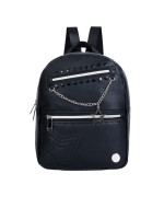 MORRAL UNIVERSE BLACK STAR