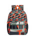 MOCHILA MORRAL URBAN