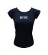 BLUSA COMFORT DRY NAOMI