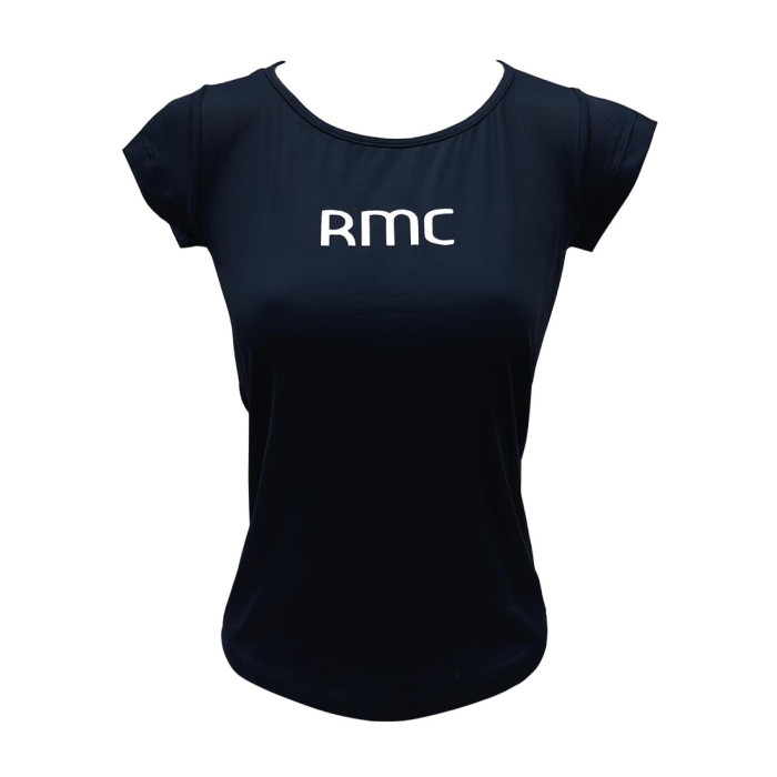 BLUSA COMFORT DRY NAOMI
