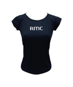 BLUSA COMFORT DRY NAOMI