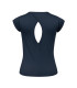 BLUSA COMFORT DRY NAOMI