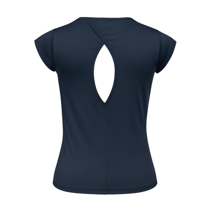 BLUSA COMFORT DRY NAOMI