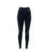 LEGGING KENDALL