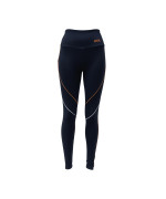 LEGGING KENDALL