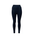 LEGGING SEM COSTURA