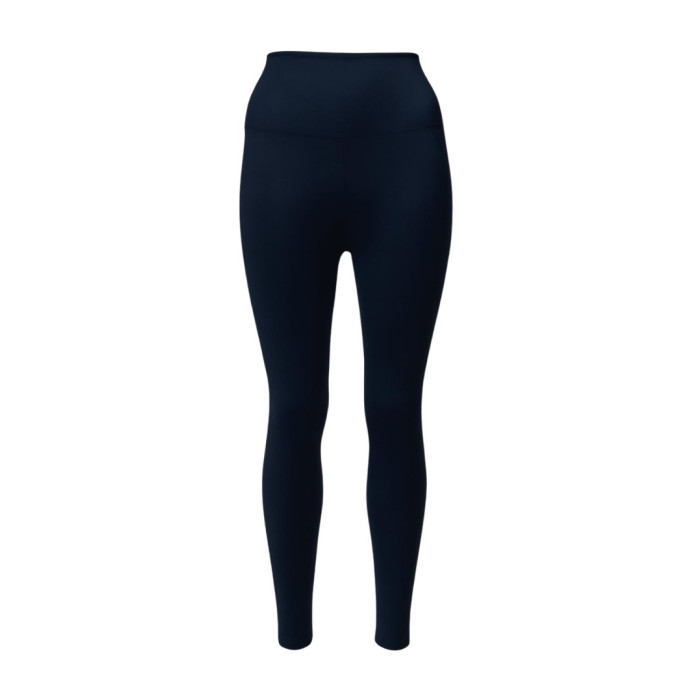 LEGGING SEM COSTURA