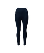 LEGGING SEM COSTURA