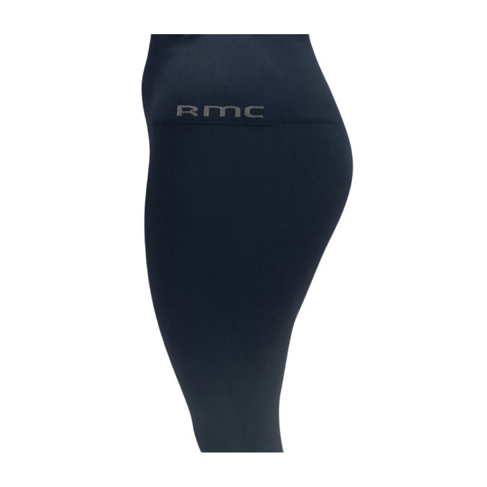 LEGGING SEM COSTURA