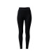 LEGGING CANELADA JASMIM