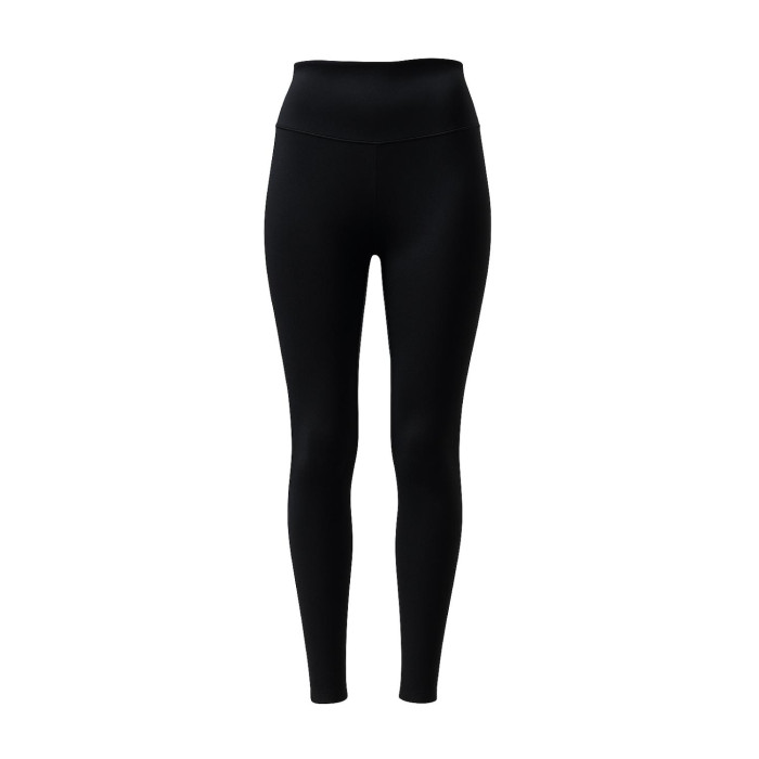 LEGGING CANELADA JASMIM