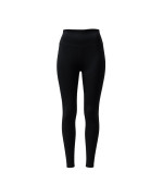 LEGGING CANELADA JASMIM