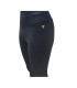 LEGGING CANELADA JASMIM