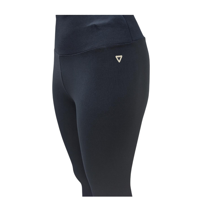LEGGING CANELADA JASMIM